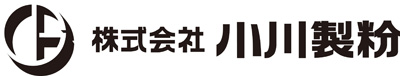 株式会社小川製粉